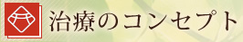 ẪRZvg