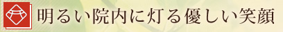邢@ɓDΊ